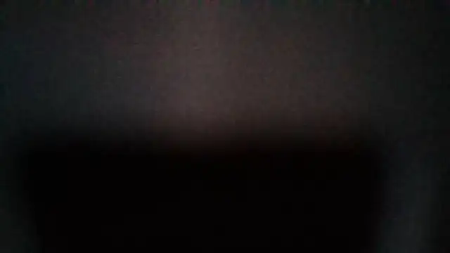 Succubus_98's cam snapshot