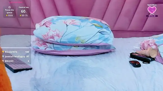 hornybarelylegalgirl live sex cam