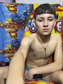 Artursmith live sex cam