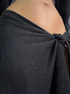 BabyNyraa live sex cam