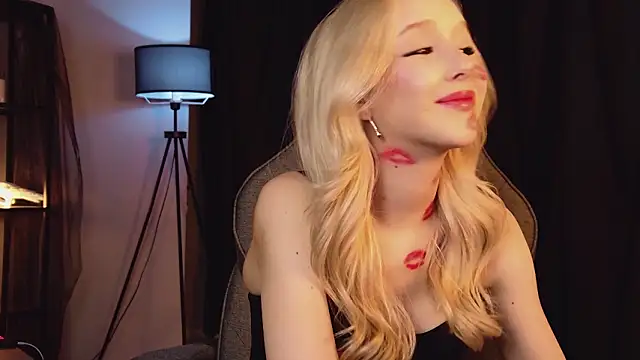 MaoqiBeverly live sex cam