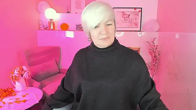 CarmenSoft live sex cam