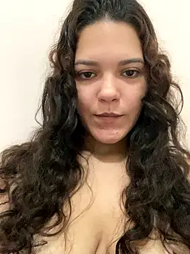 BranquinhaRj177 live sex cam