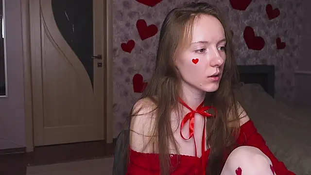 Why_me_stella live sex cam