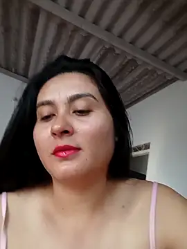 Pussy-Hairy-Horny live sex cam