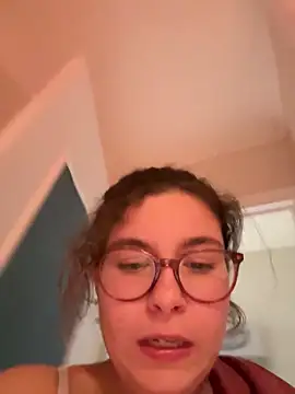 missseduction24 live sex cam