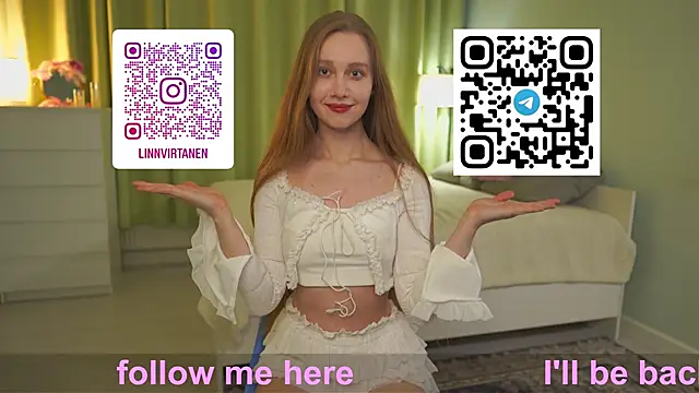 SharaNewbern's cam snapshot