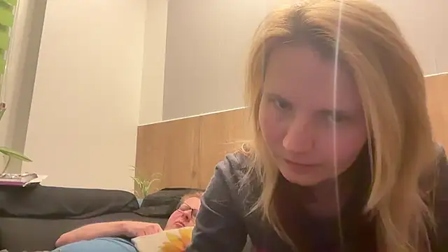 AnnualSunrise's cam snapshot