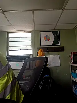 Txdarkmeat74 live sex cam