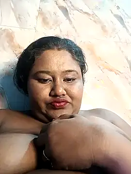 horny_diana live sex cam