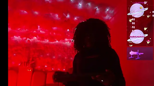 puca_ebony live sex cam