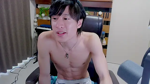 IroManager live sex cam