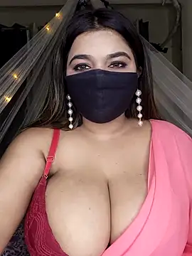 Bold-Cat live sex cam