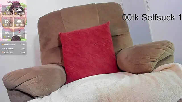 selfsuckqueen_ live sex cam