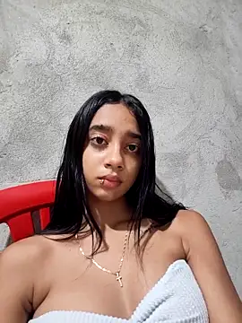 Zoe_Sweett18 live sex cam