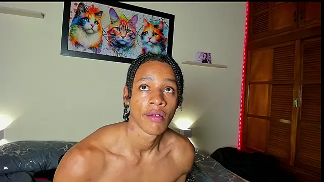 jordan_mm420 live sex cam