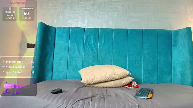 dulcenena_moon live sex cam