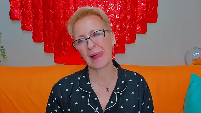 iamyourdream89 live sex cam