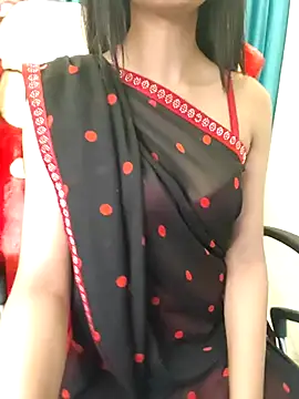 sexyrita live sex cam