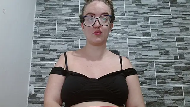 Venus_Santana live sex cam