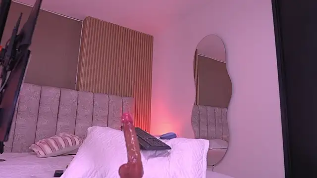 sam_lewins live sex cam