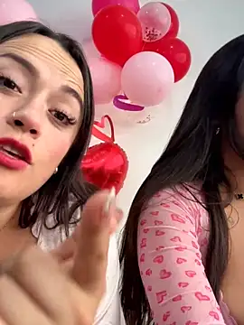 LIZ-06_ live sex cam