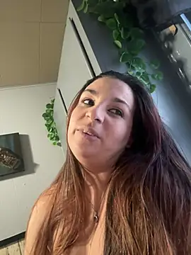 thickfarmtwat live sex cam