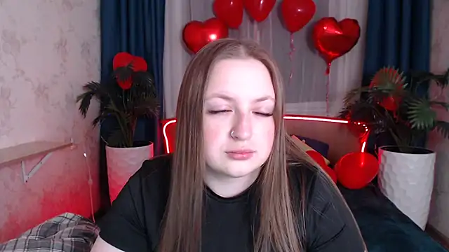 GirlPlayer live sex cam