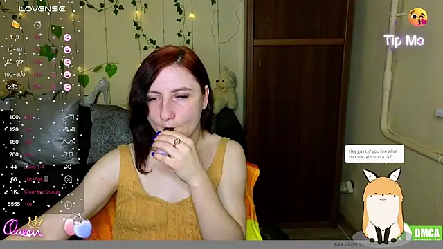 Muse_kitty_jenia live sex cam