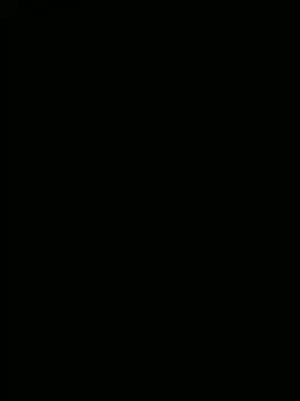 Goddess_Naughty live sex cam