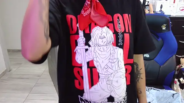 thomascooper7 live sex cam