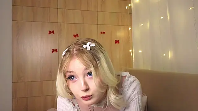 minigirl live sex cam