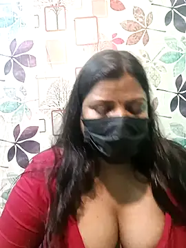 TAMIL-MILF- live sex cam