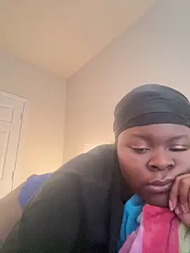 Dcupcakes's cam snapshot