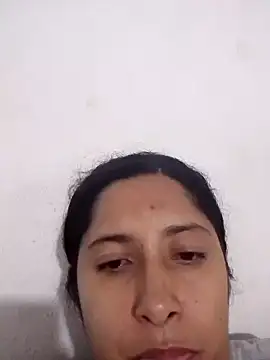 hotaniani live sex cam