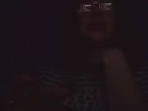 Yanorell's cam snapshot