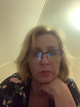 VeltaMur975's cam snapshot