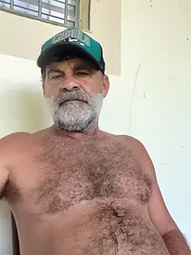 Peludo173317 live sex cam