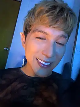 Conny_latino live sex cam