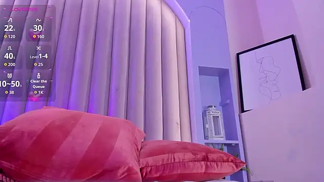 CristalCornner_ live sex cam