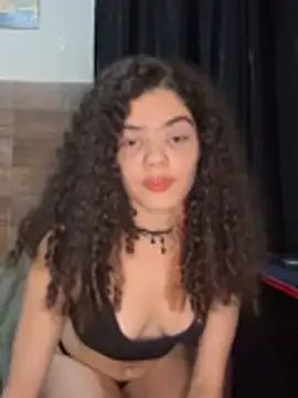 izumikarol live sex cam