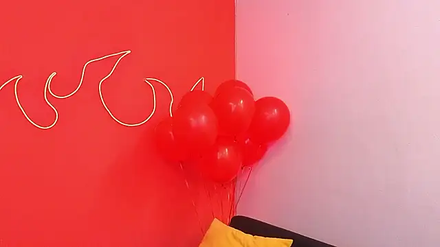 Neo_Twink live sex cam