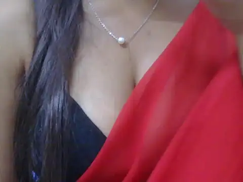 its_me_love_telugu's cam snapshot