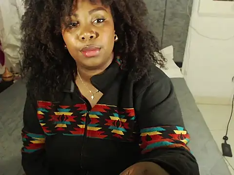 karlaebony live sex cam