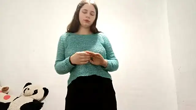 DessieGeniesse's cam snapshot