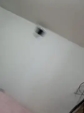 whitegirl0122 live sex cam