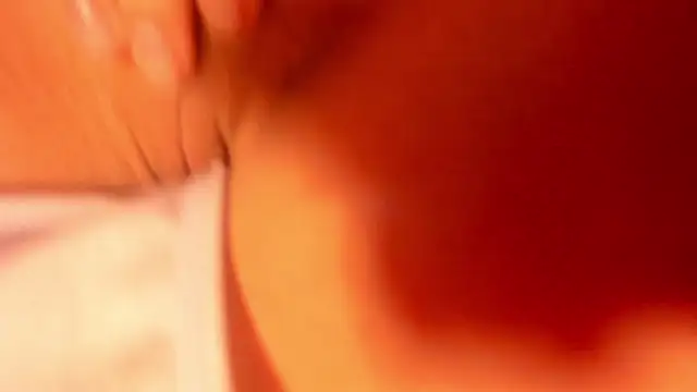 anabel_025 live sex cam