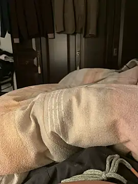 gamdschie49 live sex cam