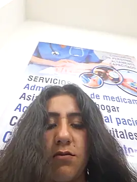 CAROLINE__07 live sex cam