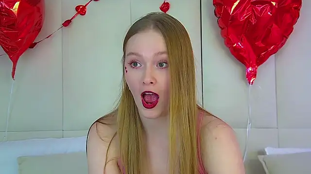 AgataFoxley live sex cam